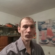 Сергей 35 лет (Водолей) Лесозаводск