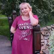 Ольга, 45, Каменск-Шахтинский