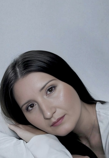 Olga (@olga452561) — my photo № 4