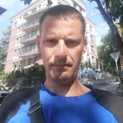 Александр, 36, Казачинское (Иркутская обл.)
