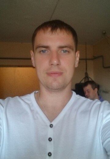 Nikolay (@nikolay47791) — my photo № 1
