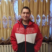 Дмитрий, 33, Лесосибирск