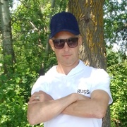 Сергей, 49, Москва