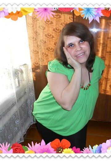 lyudmila (@ludmila10327) — my photo № 6