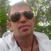 Александр, 42, Геленджик