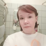 Виктория, 49, Москва