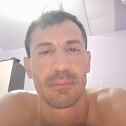 Мердан, 34, Астрахань
