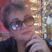 Валентина, 58, Мышкин