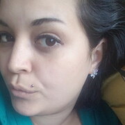 Кристина, 26, Таганрог