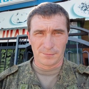 Дмитрий, 38, Пенза