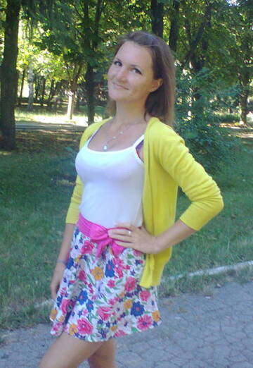 Viktoriya (@viktoriya70580) — my photo № 9