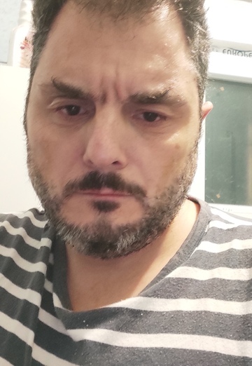 My photo - surogatdesign, 55 from Kraljevo (@surogatdesign)