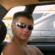 сергей, 33, Староминская