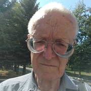 Кроха, 63, Первомайский