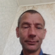 Niaz, 34, Сарманово