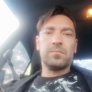 Сергей, 46, Старая Купавна