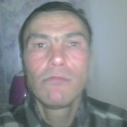 Георгий, 43, Шилка