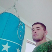 Unnamed, 33, Гудермес