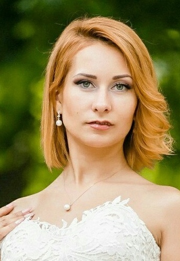 Моя фотография - Инна, 33 из Черновцы (@inna31684)