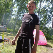 юрий, 38, Шарыпово  (Красноярский край)