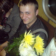 Aleksey 39 Kirov