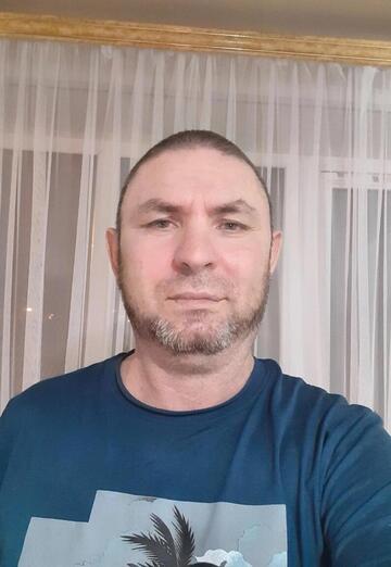 My photo - Murat, 49 from Cherkessk (@murat16374)
