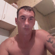 Алексей, 36, Химки
