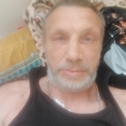 Олег, 54, Первомайский (Тамбовская обл.)