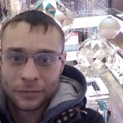 Вячеслав, 37, Барыш