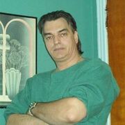 Donny, 60, Домбай