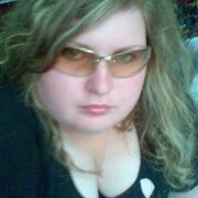 Елена, 34, Колышлей