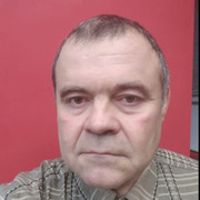 Андрей, 55, Городищи (Владимирская обл.)