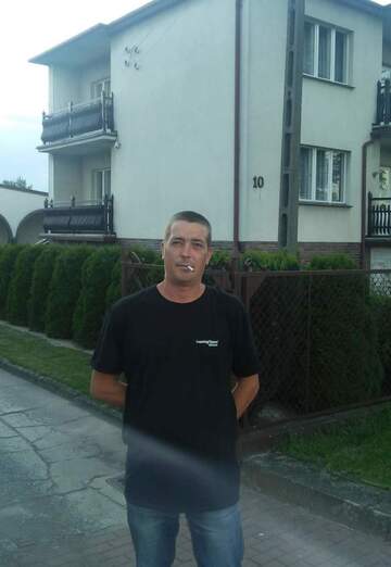 My photo - slava, 39 from Mykolaiv (@slava53414)