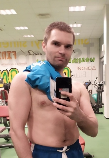 Yuriy (@uriy224930) — my photo № 2