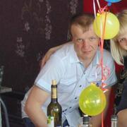 Александр, 36, Верхнеуральск