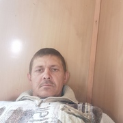 Дим, 43, Грачевка