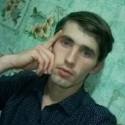 Игорь, 25, Татищево