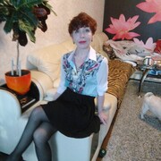 viktoriya 44 Komsomolsk-on-Amur