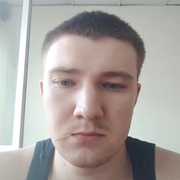 Андрей, 28, Шуя