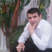 PASHA, 44, Нефтекумск