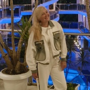 Guzel 54 Naberezhnye Chelny