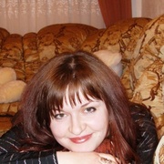 Svetlana 43 Sumy