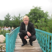 Андрей, 37, Приволжск