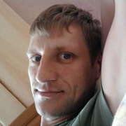 Сергей, 45, Славянка