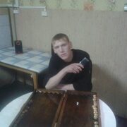 серега, 30, Нижнеудинск