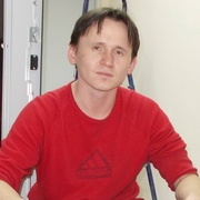 Виталий, 38, Глазов