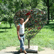 игорёк, 36, Вышков