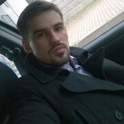 Михаил, 31, Тосно