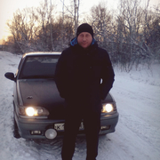 Андрей, 50, Сердобск