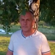 Сергей, 75, Монино